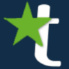 transportonline.com icon