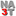 transportphotos.com icon