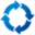 transports-logistics-storage-one-to-one-meetings.fr icon