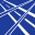 transportscotland.gov.uk icon