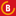 transportservice-brauer.de icon