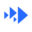 transportsiden.no icon