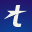 transportsped.co.rs logo