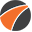 transportstyling.com icon