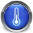 transporttemperatur.de icon