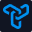 transposeplatform.vc icon