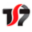 transpost.com.pl icon