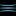 transpower.co.nz icon