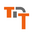 transprotec.de icon