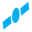 transscope.nl icon