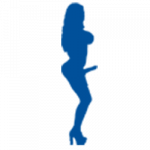 transsexcontact.nl icon