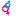transsexuallive.com icon