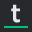 transstellarfilmfestival.com icon