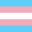 transstudent.org logo