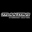 transtaraftermarket.com icon