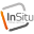 transtechnology.fr icon