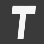 transtecno.com icon