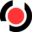 transtrack.co icon