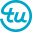 transunionauto.com.mx icon