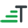 Transurban logo
