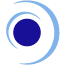 transvalor.com icon