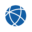 Transvirtual logo