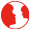 transvoirie.ch icon