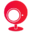 transwebcam.com icon