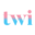 transwellnessinitiative.ca icon