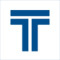 transwesterndevelopment.com icon