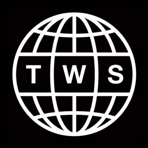 transworld.net icon