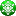transworldchristmasshow.com icon