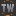 transworldtradeshows.com icon