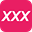 transxxxlist.top icon
