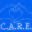 transylvaniacare.org icon