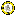 transylvaniacounty.org icon