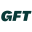 transystems.com logo