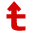 transzik.com icon