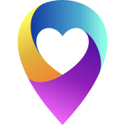 transzone.com icon