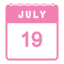 trantool.com icon
