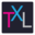 tranxxenolab.net icon