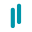 tranzact.net icon