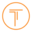 tranzfuser.com icon