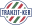 tranzitker.hu icon