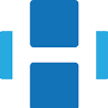 tranzonic.com icon