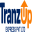 tranzup.com logo