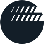 trapac.com logo