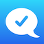 trapcall.com logo