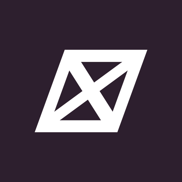 trapdoorgang.com logo