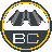 trapezblechprofi.de icon